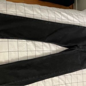 Carhartt men’s relaxed fit jeans